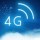 4G-LTE Top Posts